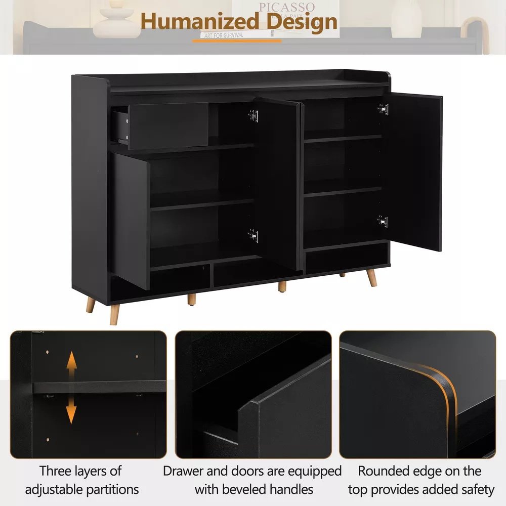 www.jingtongfurniture.com